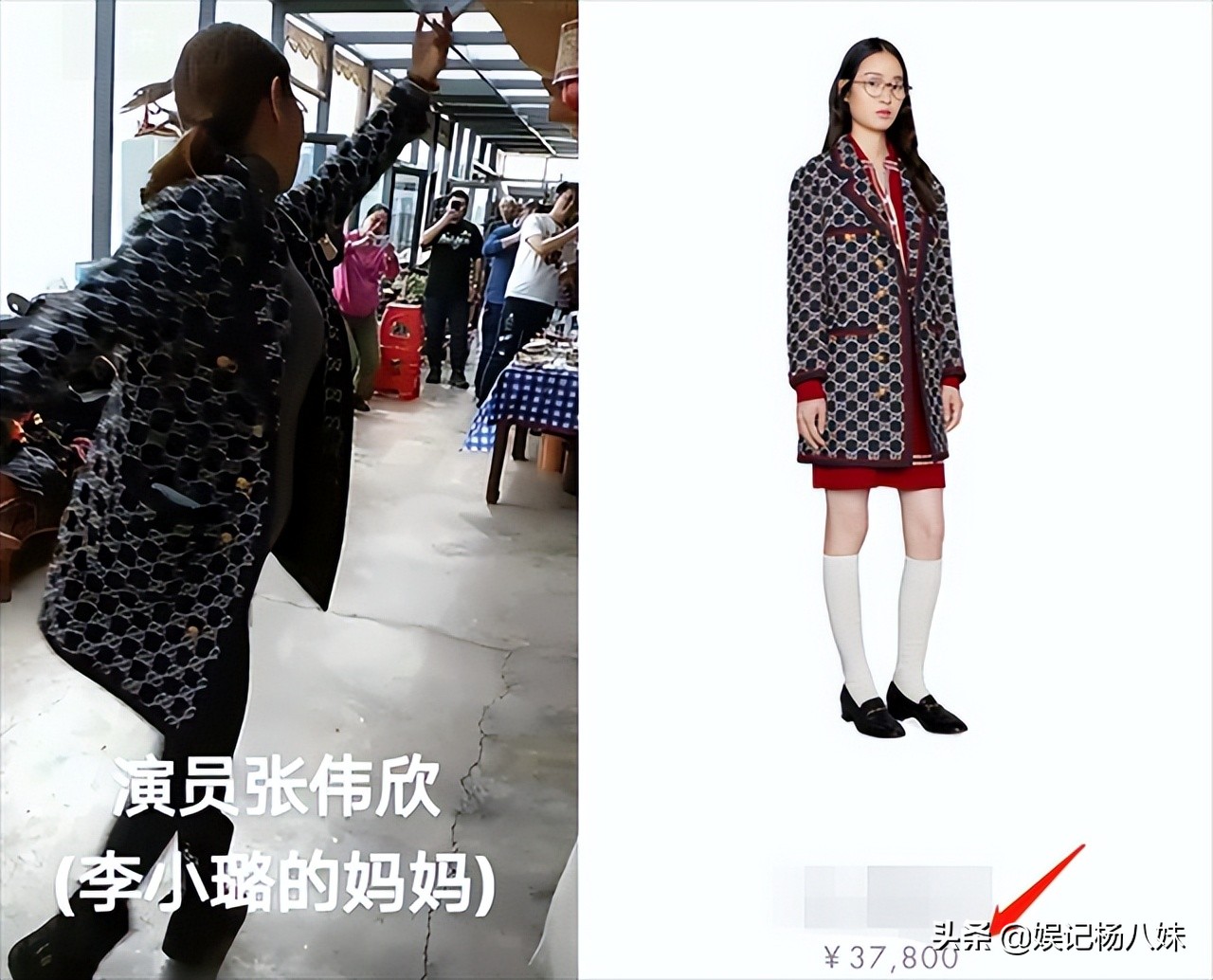 С赱裬65״̬Ůסںլ