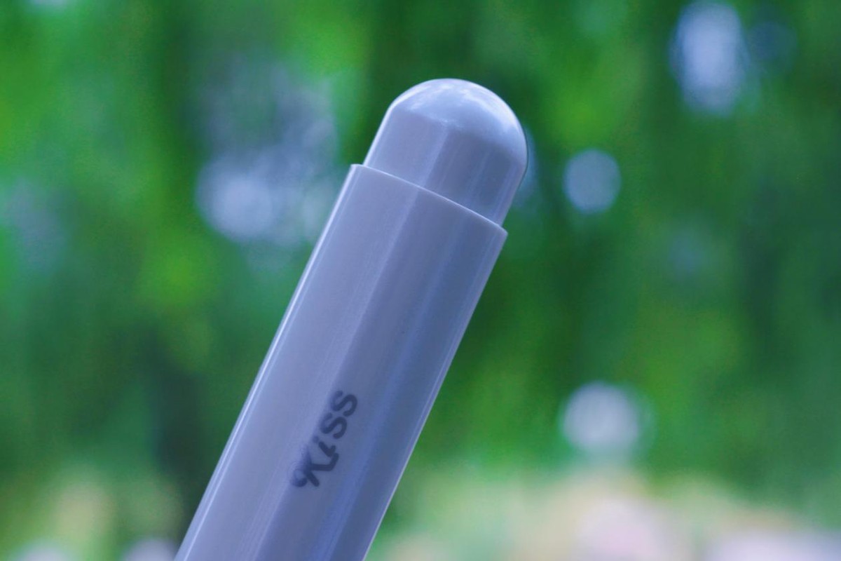 kiss采血笔(采血笔什么牌子好) - 114货源网