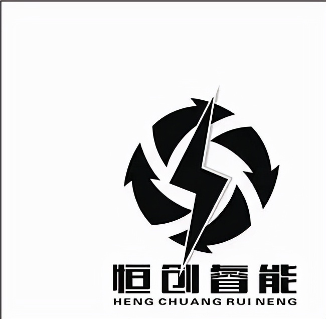 动力电池回收二十大龙头企业分析
