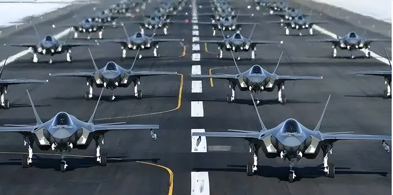 ��ֻҪ1/100��̹�˺ͷɻ������ڿ���Ҳ̫������Լ��