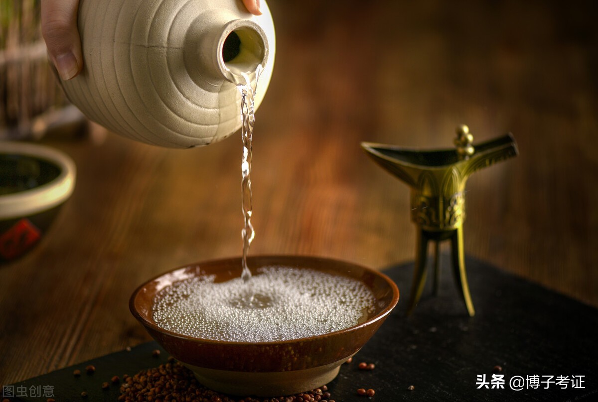 孩子学了平面设计专业，将来都会从事哪些方面的工作