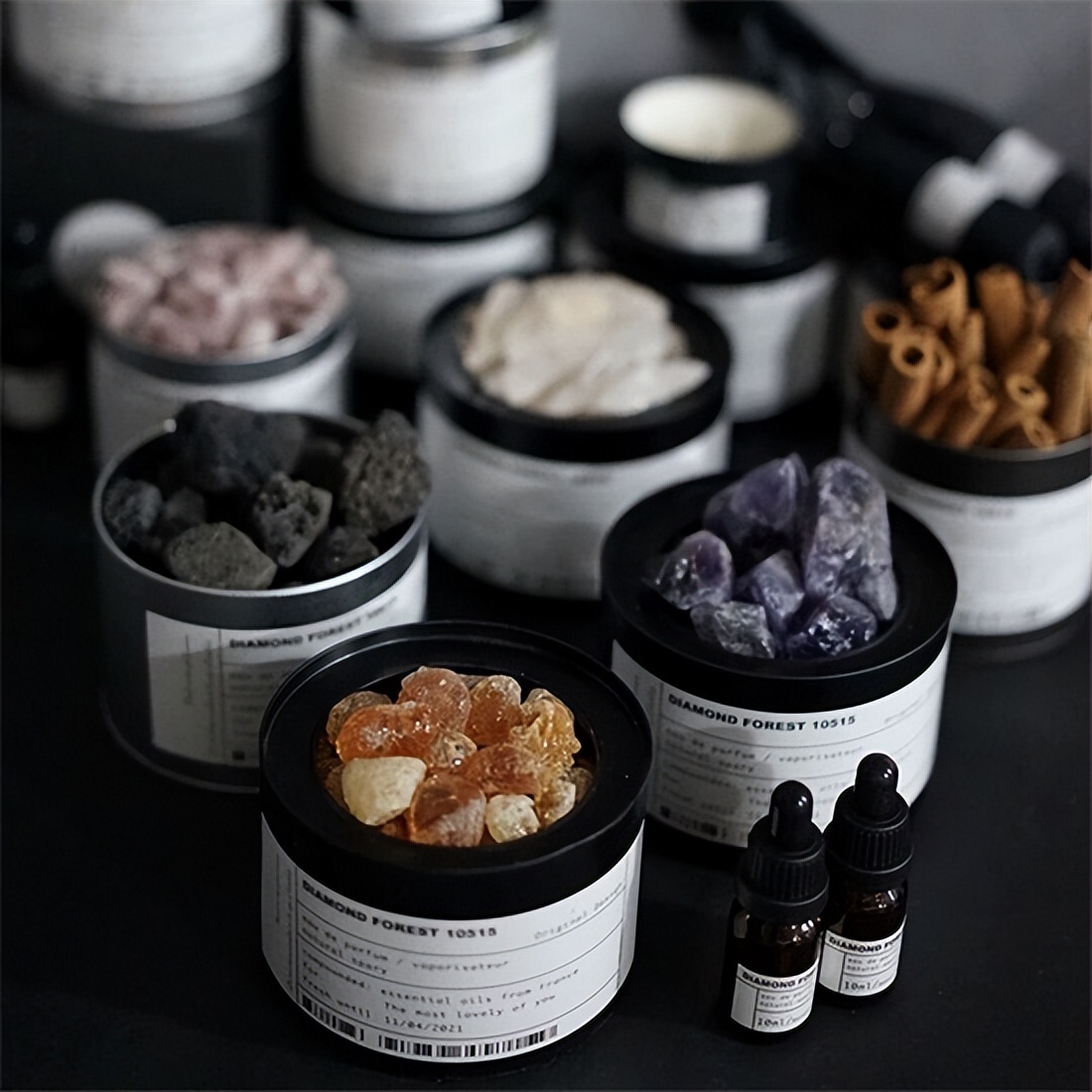 DIY手工创业——大学生篇丨抓住风口，轻松打造网红潮店