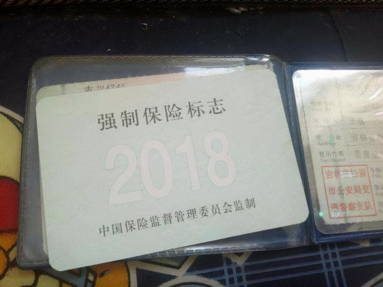 有电动车的注意了：两种电动车需要年检，脱检上路=扣车