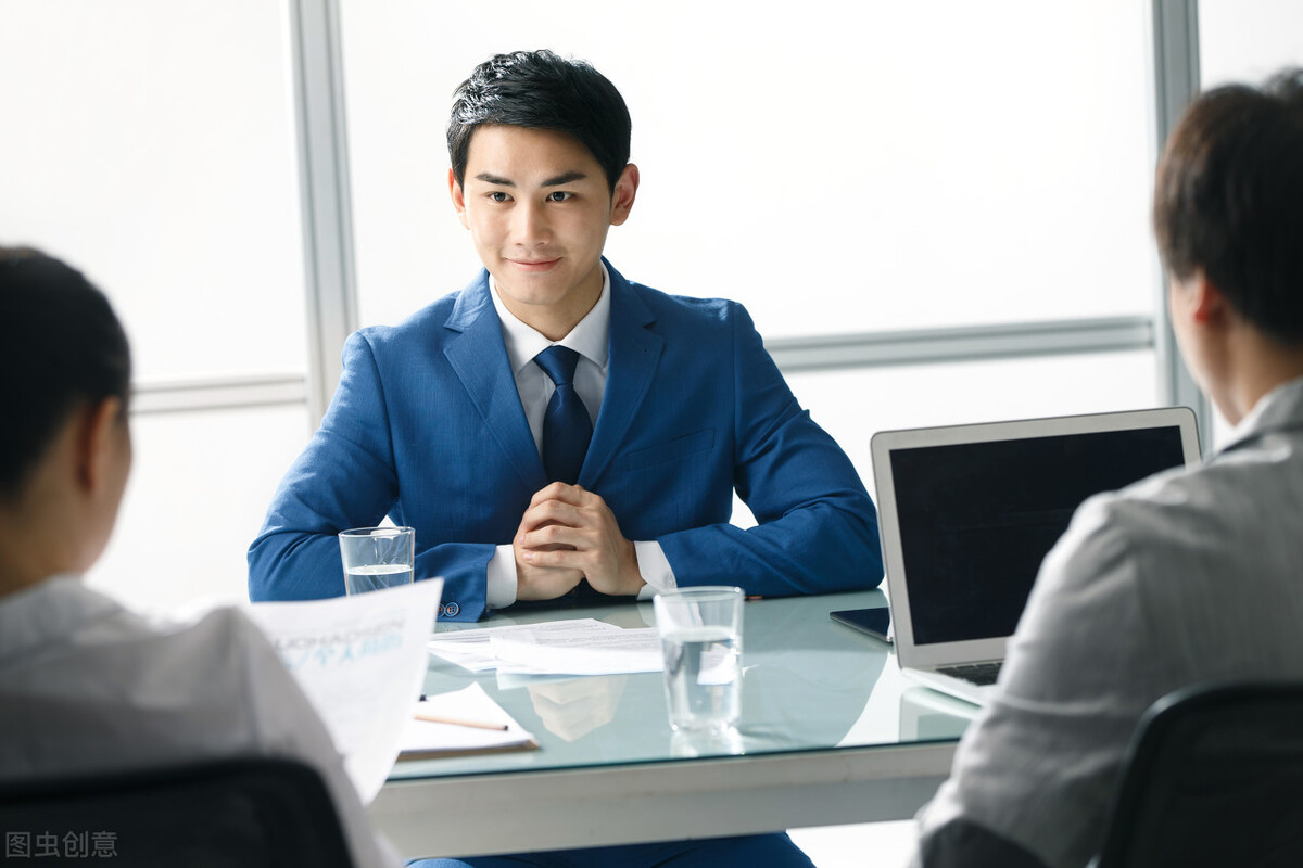 注册公司注册公司（小白创业）