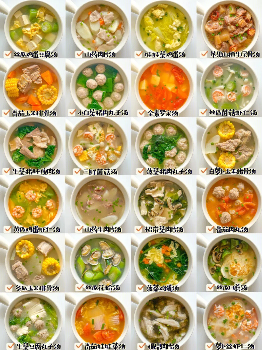 怎样培养孩子健康的饮食习惯