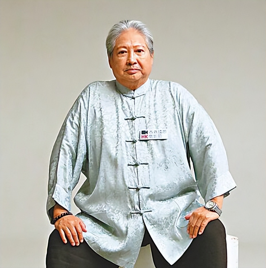 胡慧中：林青霞的接班人，挚爱的两个男人，一个惨死一个锒铛入狱