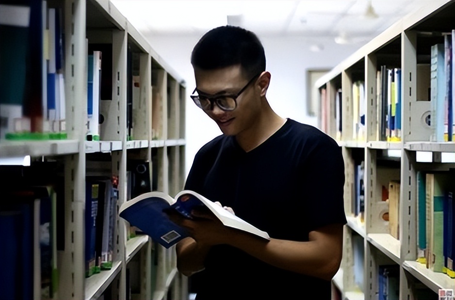 大学生还能长高吗（近580万人将被允许进入大学）