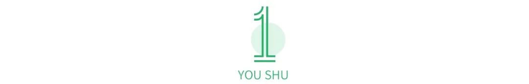 太主动的人，往往在平凡世界里最先受伤，却也最真挚地活过。