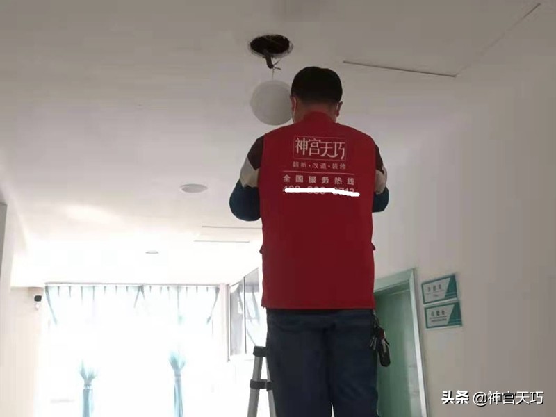 卫生间翻新改造不拆瓷砖是否可行(卫生间不想换瓷砖改造翻新)