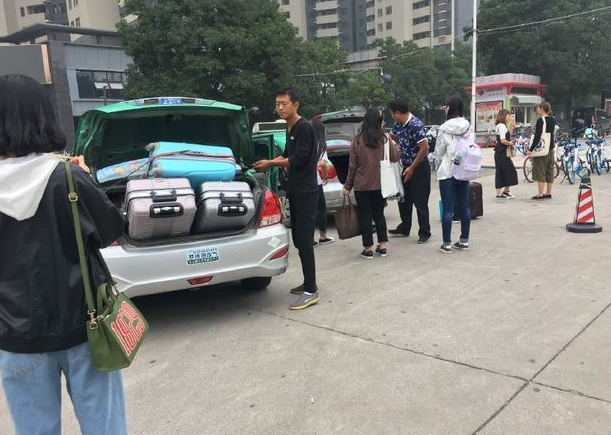 2022年双一流高校放假时间安排，部分地区或提前，家长喜忧参半