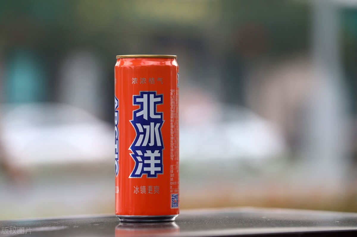 回忆向：过年聚会，10款我们从小喝到大的经典饮料