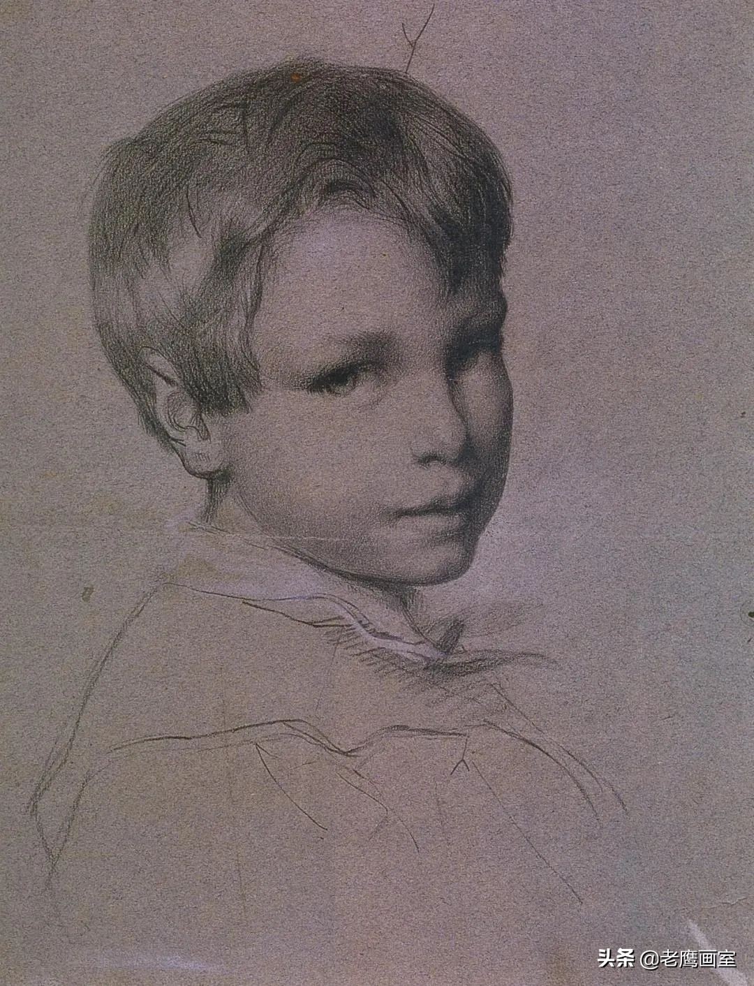 世界七大美院，视觉顶级享受