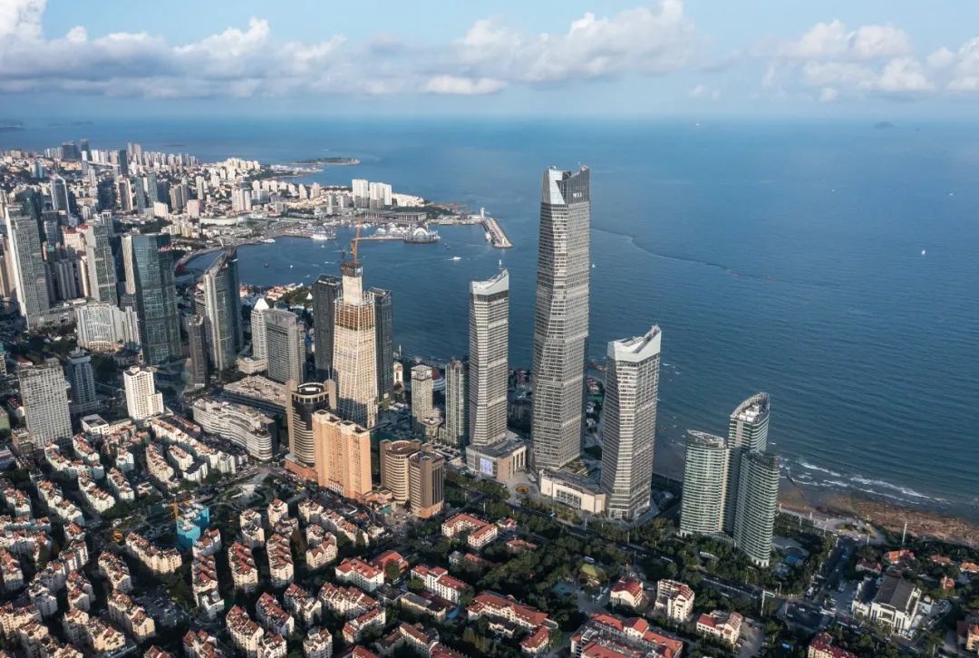 ൺľݡskyscraper centerĦ¥ġݿͳ