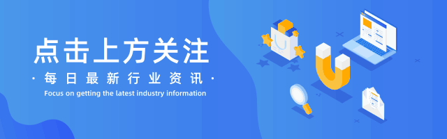 「迅解区块链」2022.05.25币圈内参