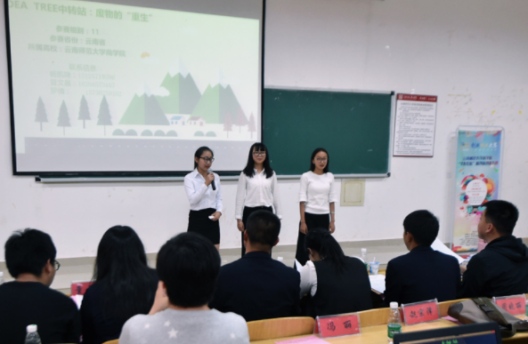 2022师范类大学排名出炉，北师大位居榜首，东北师大遇冷跌出前5