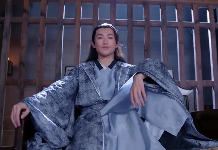 影视剧中最可恨的8个大反派，有人被骂到退网，有人全家遭殃