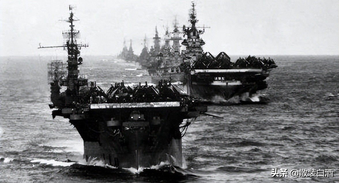 ��������ȫ��ֻ��5�������ܽ�����ͺ�ĸ���й���2����������1��