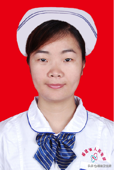 周五，25位专家在台江义诊！还能免费做多项检查 | 健康社区行