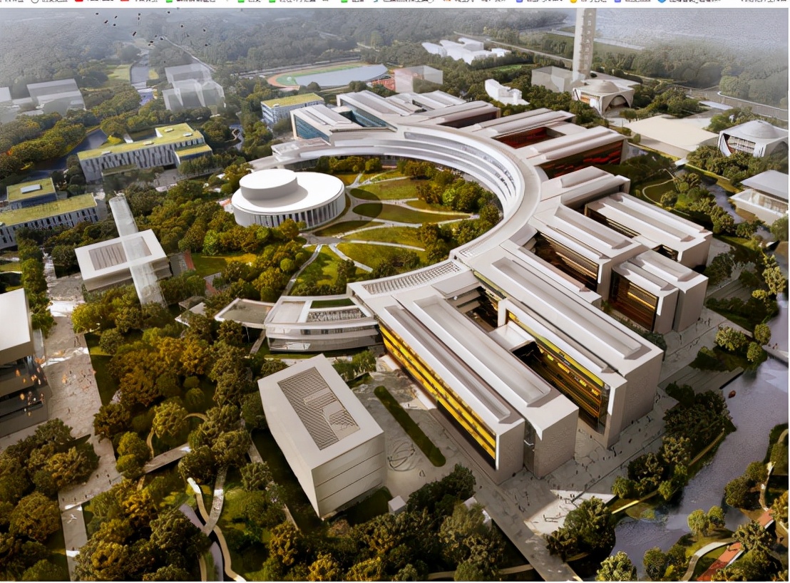 施一公为何辞职清华，创办西湖大学？他说：中国缺乏世界顶尖大学