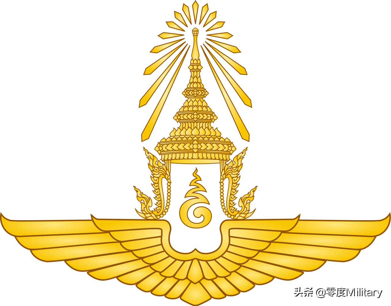 英国皇家空军学院（世界空军志）