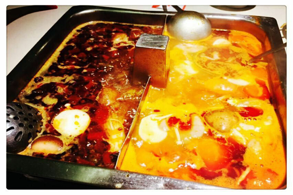 血管是怎么变堵、变硬的？喝醋、红酒能不能软化血管？