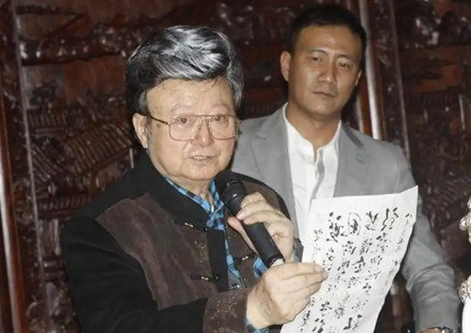 10位明星高考血泪史：李安差0.6分落榜，王志文高考前出车祸