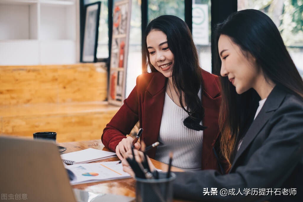 暨南大学成人高考报名专升本会计学专业招生介绍