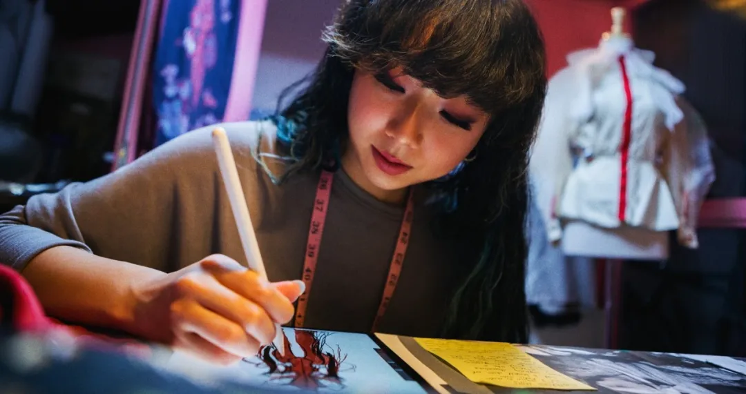 苹果收紧教育优惠认证，对购机将会带来哪些影响？