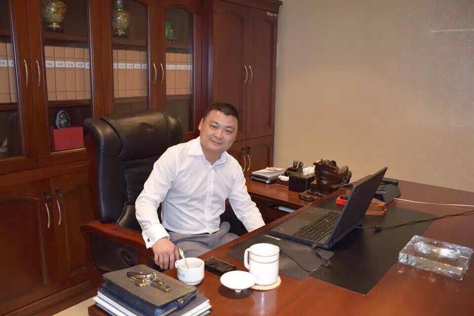 什么是故意伤害罪,