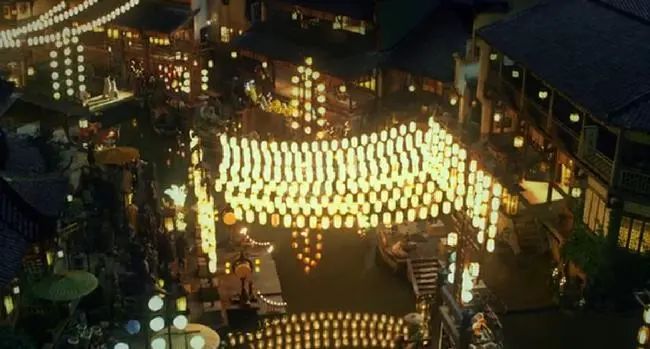 2022最值得期待的10部国产剧，《三体》第5，《庆余年2》仅排第3