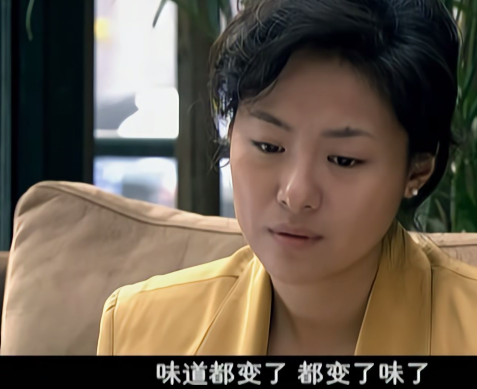 三读《金婚》原著：终于懂了，李天骄和佟志“暧昧三十年”的隐情