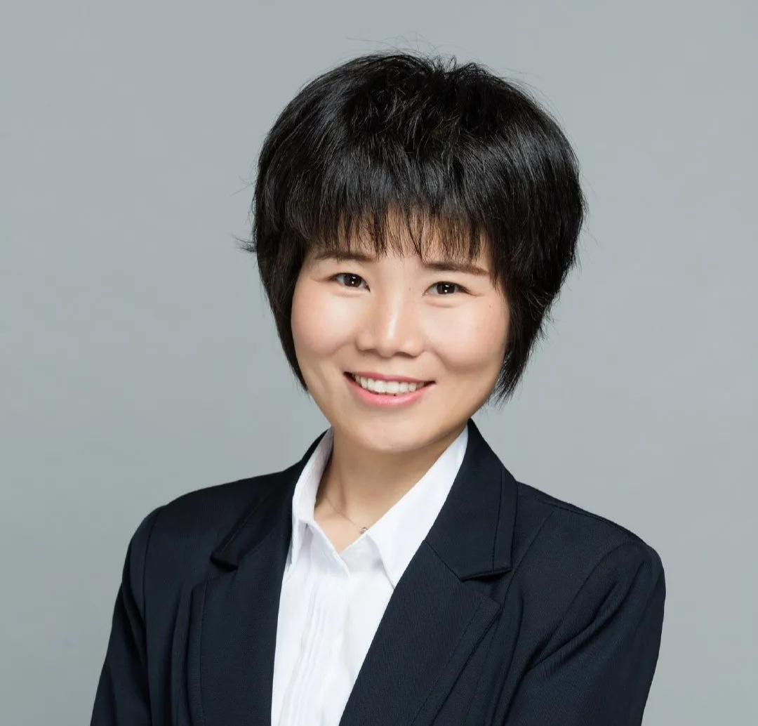 直播预告:颜宁实验室毕业生做客女科学家论坛,畅谈女科学家去哪了