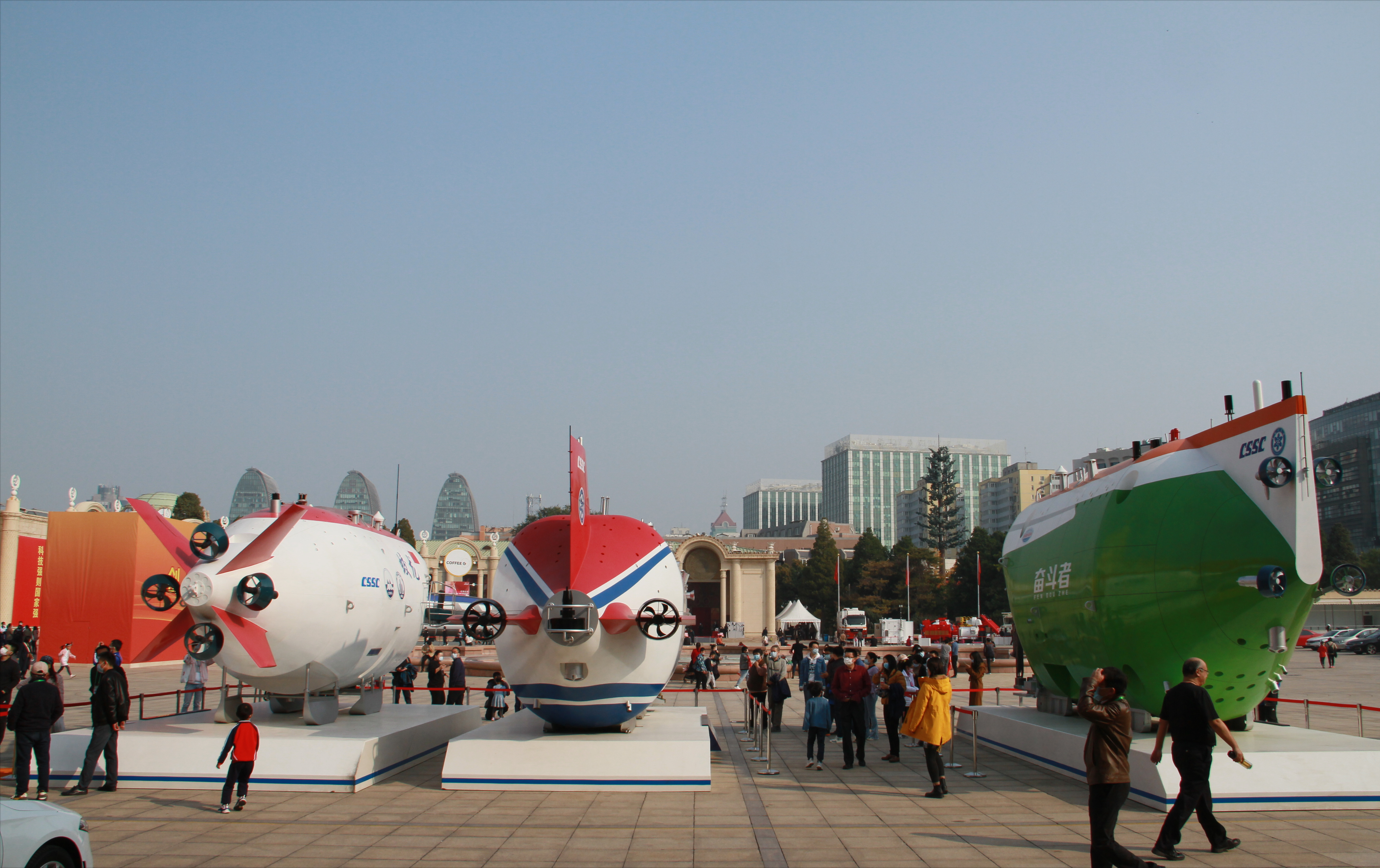 F35C׹Ϻ4000ˮ£йܷǱˮغ