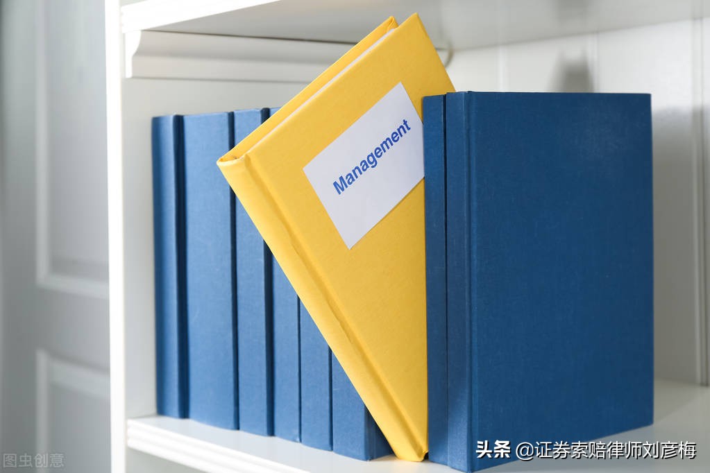 「股票系统」什么是老三板（老三板交易规则及行情分析）