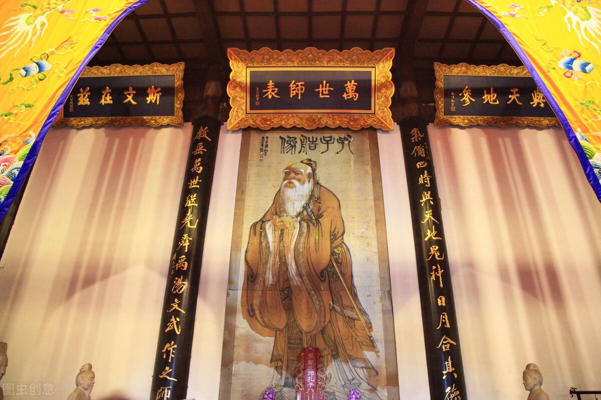 策划方案，不以页数论成败