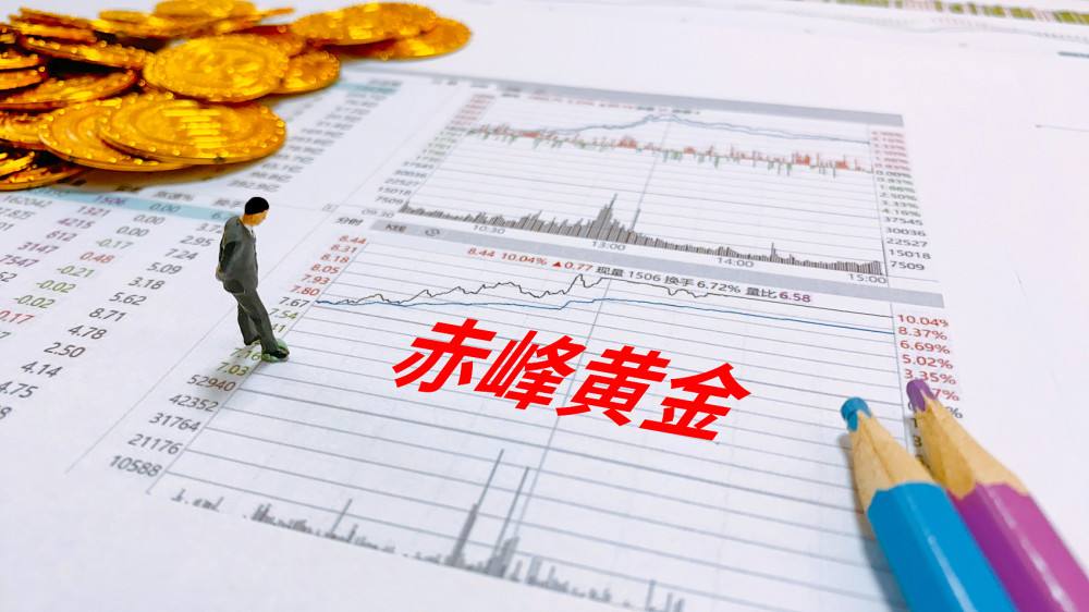 实控人去世配偶一人继承 腾讯程序员意外身故 阿里创7天全薪陪伴假