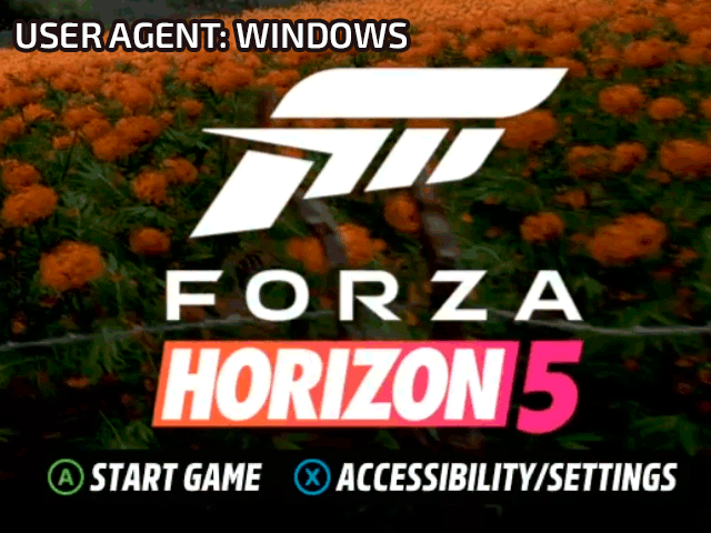 微软Xbox云游戏团队将解决Linux性能问题