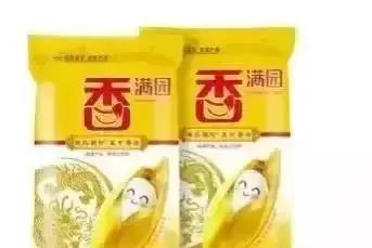 全国4款顶级面粉，均由纯粮精制而成，无不良添加，有你家乡吗