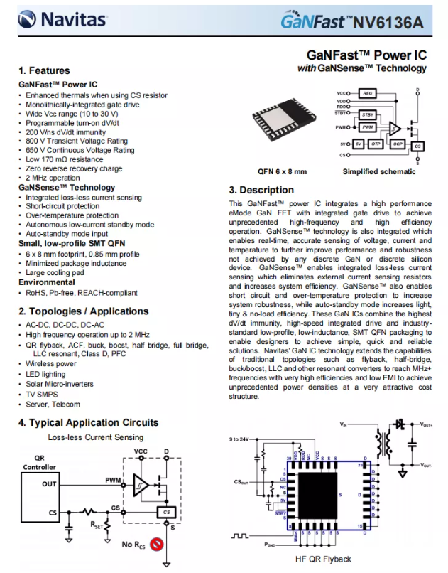 一个顶三个，支持三设备同时快充，安克100W氮化镓超能充拆解