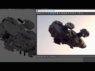 史上最全maya实战95集教程免费下载