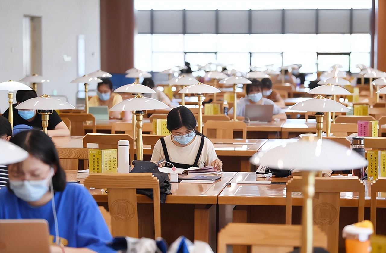 英语四、六级报名开始，学霸公开秘籍：四级660分+、六级670分+
