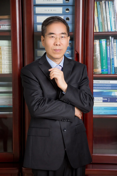 享“国内唯一”美誉！湖北这所高校种下三棵树，寓意特殊底蕴深厚