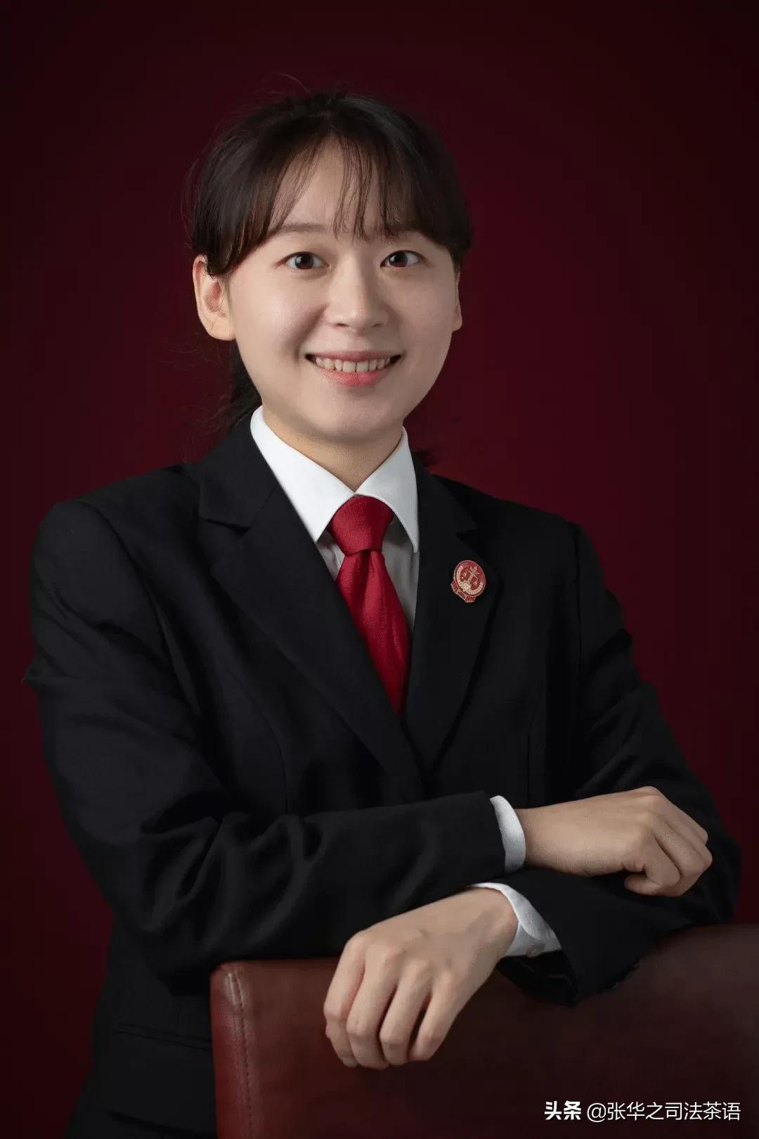 刑事附带民事诉讼范围,刑事附带民事诉讼范围规定司法解释