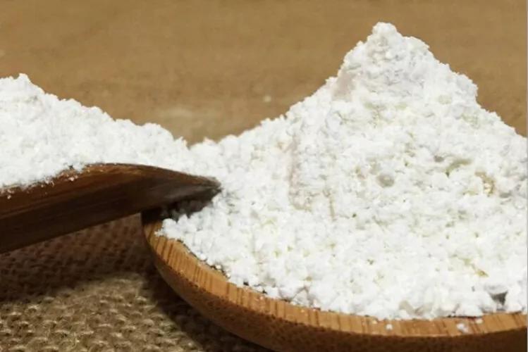 全国6款“另类”通用粉，经查证，由100%纯麦精制，麦芽芯可达3%