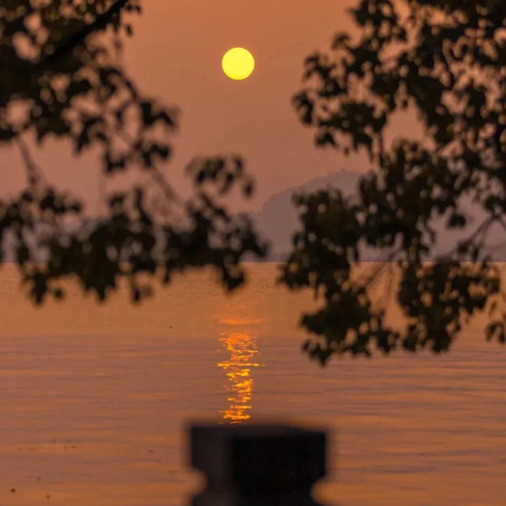 让人感觉幸福爆满的文案