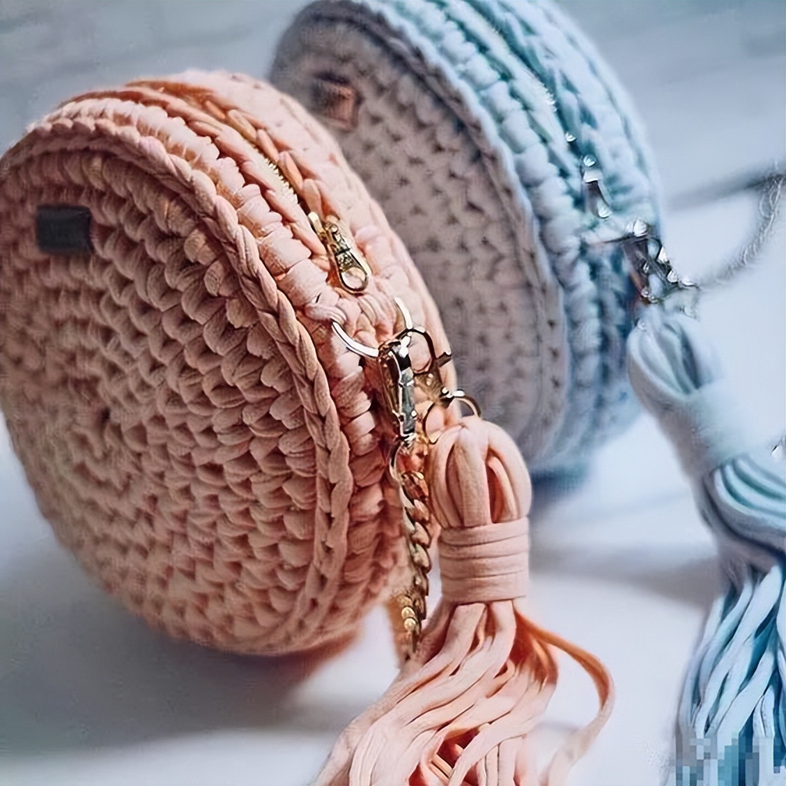 DIY手工创业——大学生篇丨抓住风口，轻松打造网红潮店