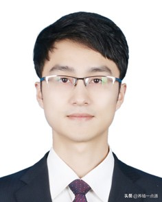 华南农业大学动物科学学院（苑红杰）