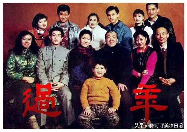 早晚正确的护肤顺序是什么？从15+到50岁都要看的护肤小常识