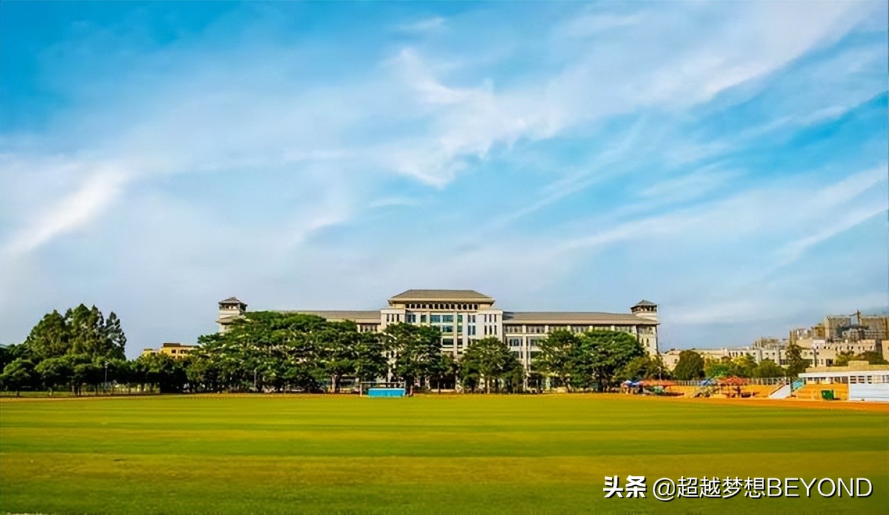 福建工程学院2021年各专业录取分数情况（福建）