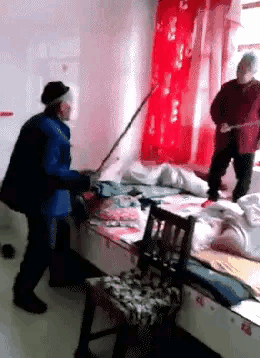 厕所装修效果图惊艳来袭，这些设计难怪越来越受欢迎！